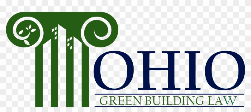 Less - Graphic Design Clipart #5718028