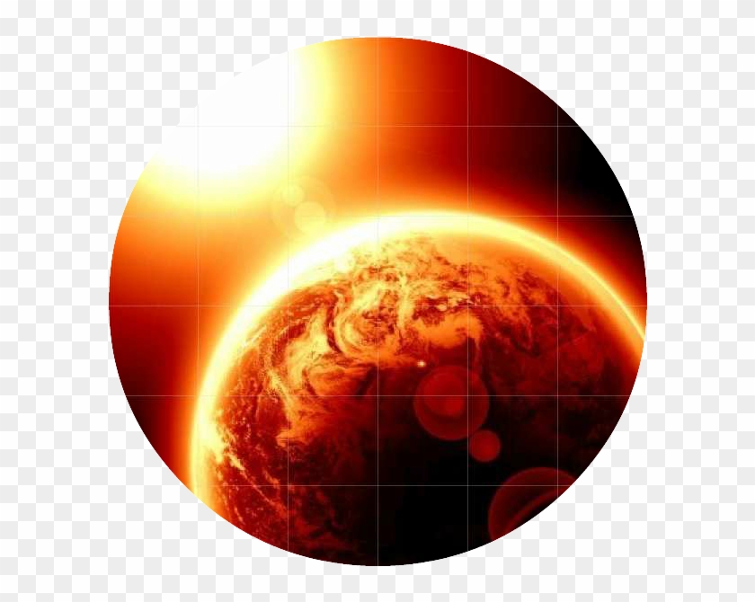 Earth Clipart #5718031