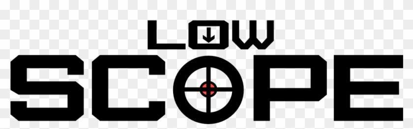 Lowscope - Graphic Design Clipart