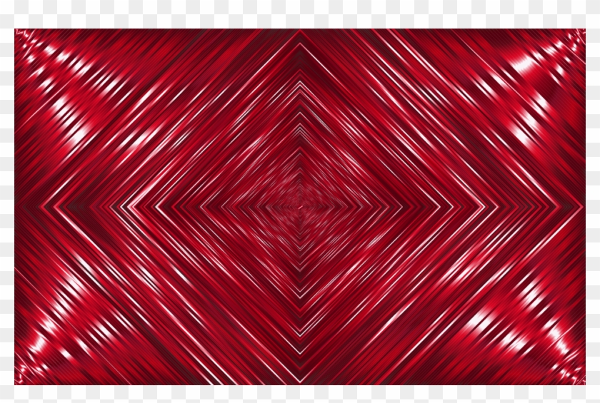 Computer Icons Social Media Diamond User Interface - Art Clipart #5718039