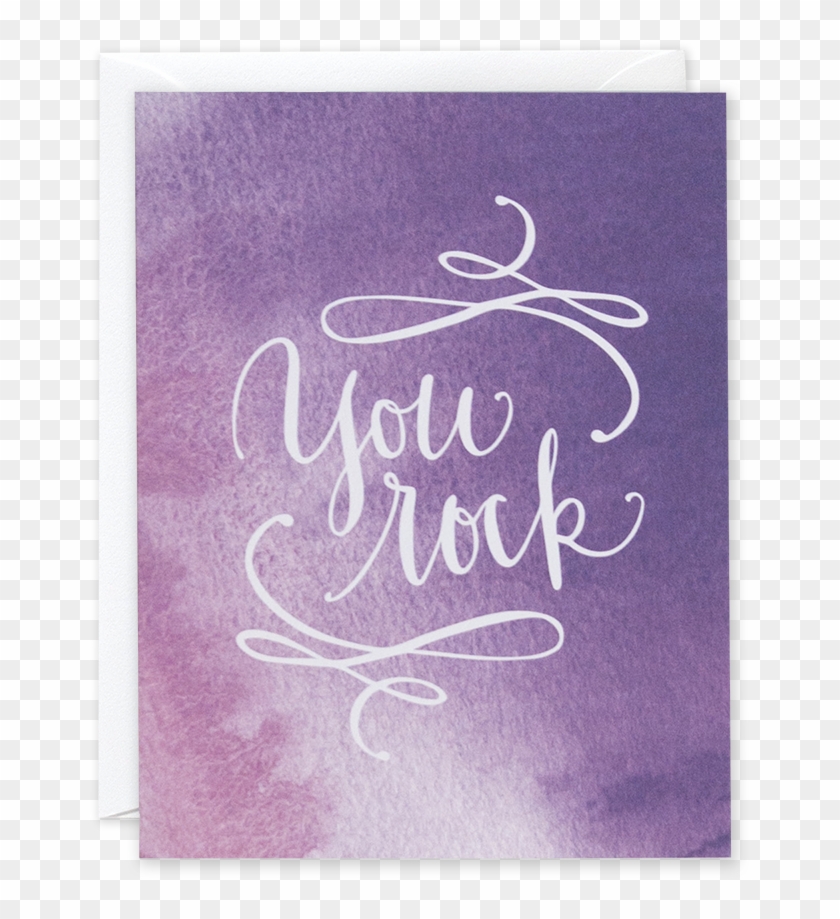 Rock Hand Png Clipart #5718078