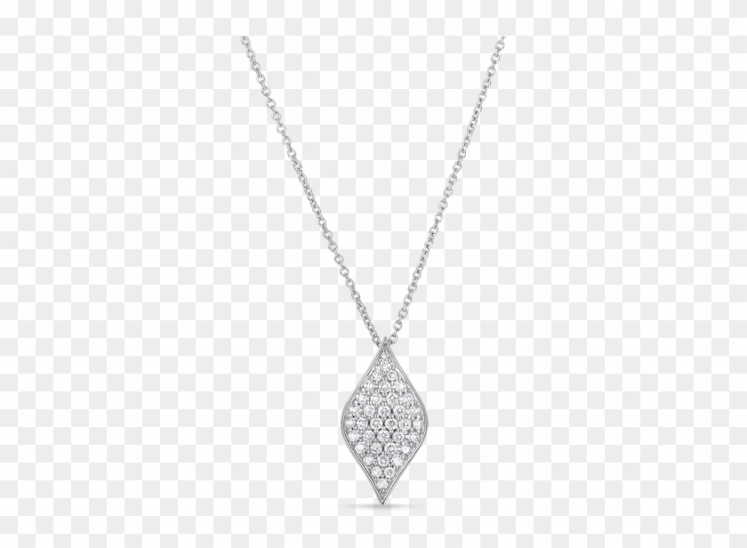 Stock - Locket Clipart