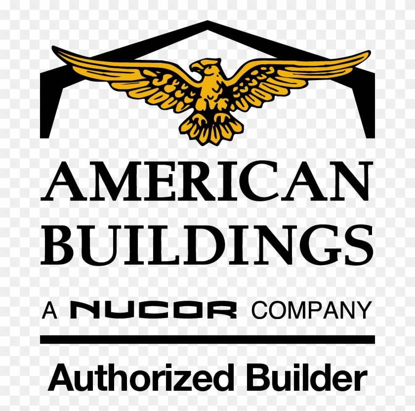 Abc Logo - Poster Clipart