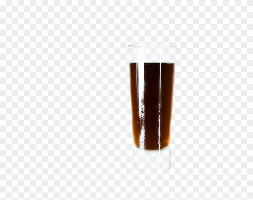 Download Png - Pint Glass Clipart