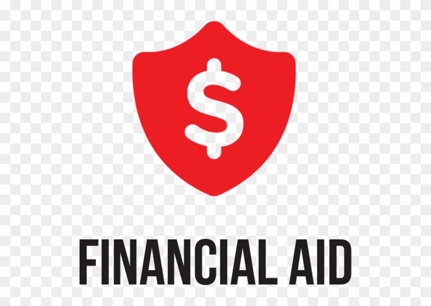 Get Wrench Logo Clipart #5718179