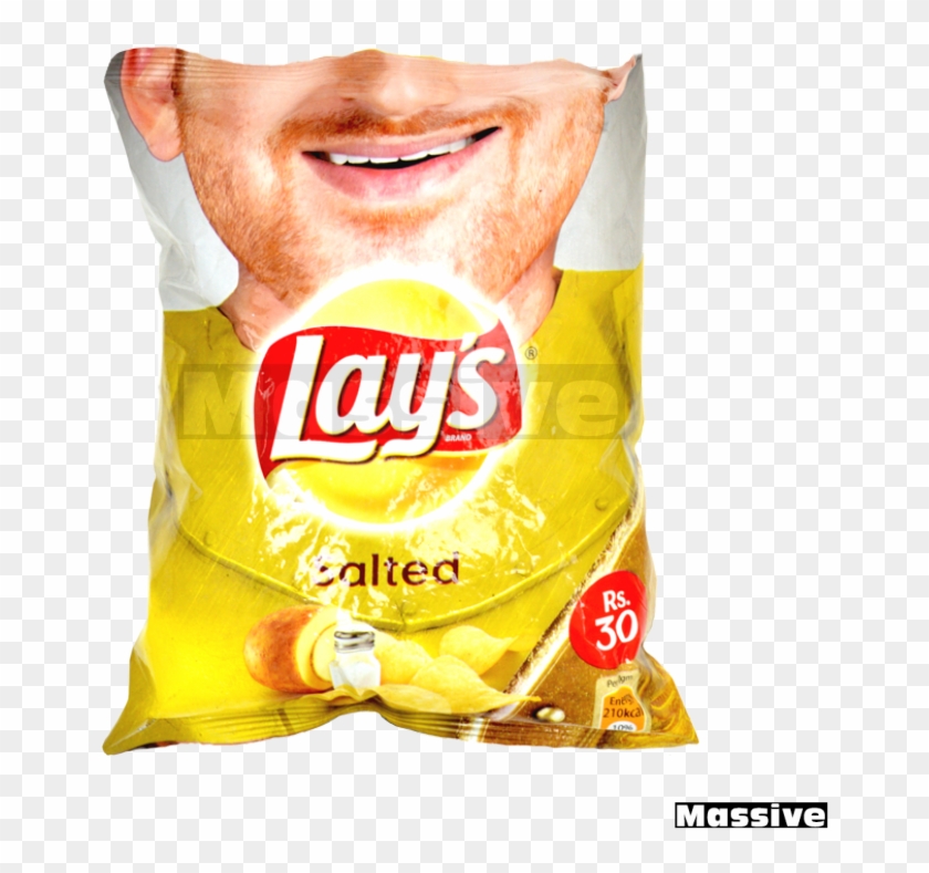 Lay's - Lays Clipart