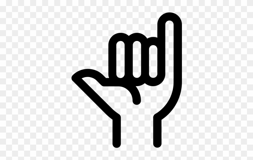 Graphics Clipart #5718249