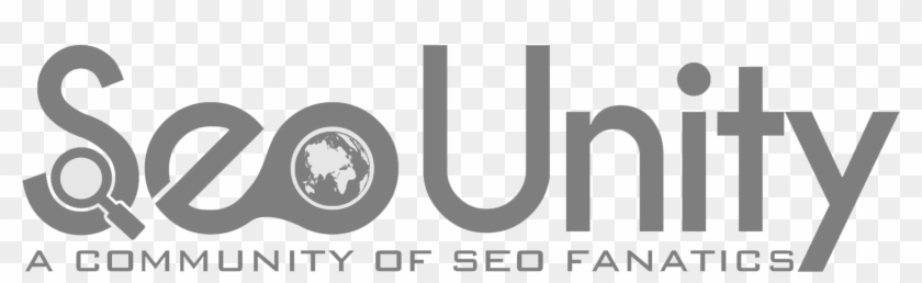 Home - Emblem Clipart #5718291