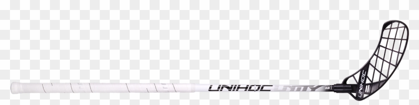Unity Curve - Badminton Clipart
