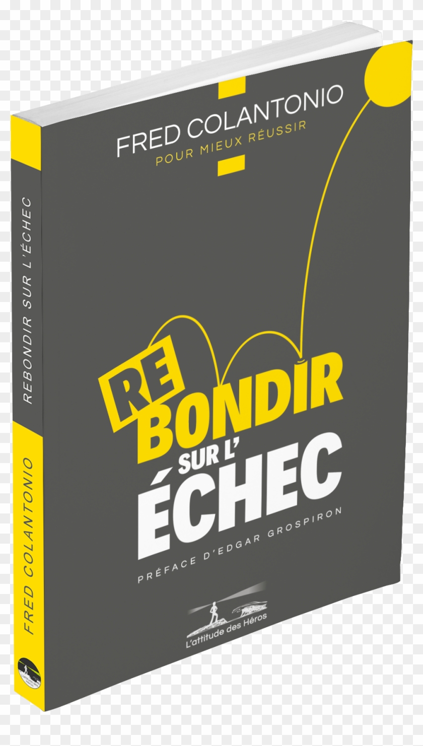 Mockup-rebondir - Graphic Design Clipart