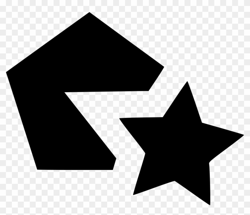 Png File Svg Clipart