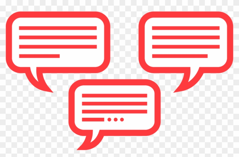 Graphic Design Icon Websites Icon Public Relations Clipart #5718377