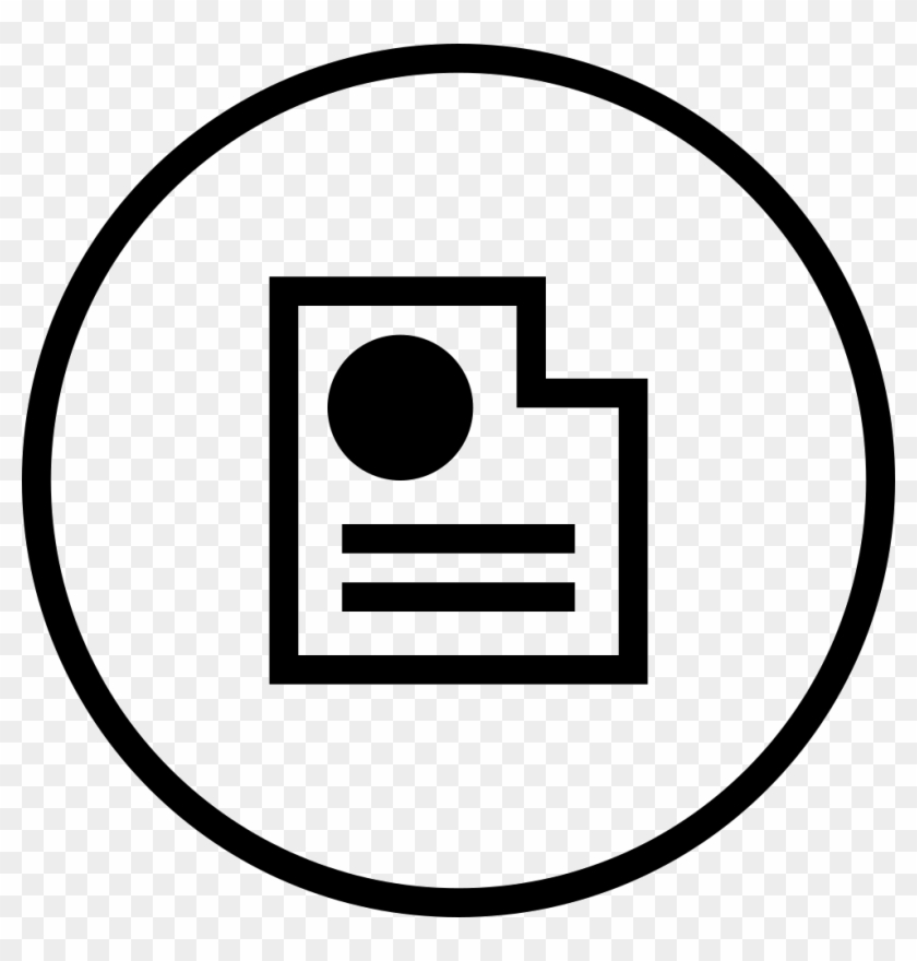 Png File Svg - Pirate Party Clipart