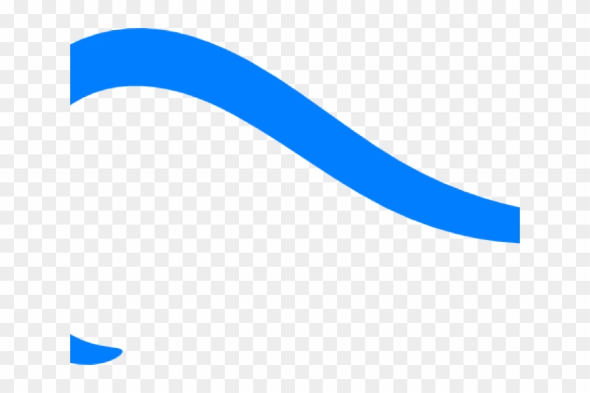 Clip Art - Png Download #5718481