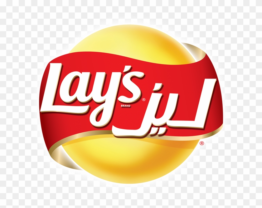 Lays - Drink Clipart