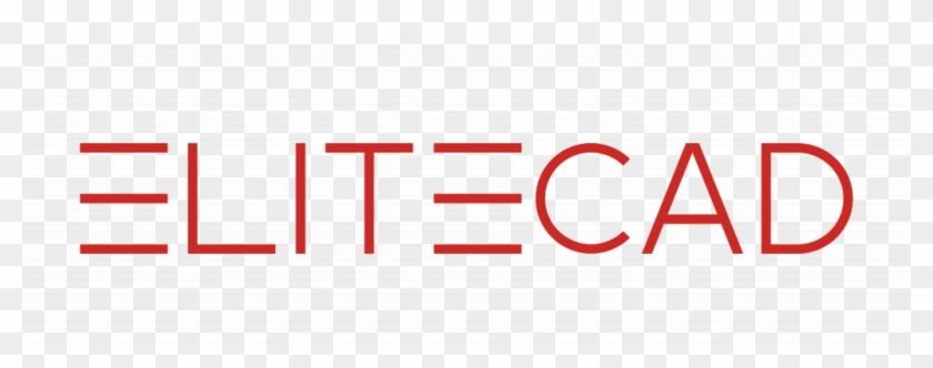 Tractrix Curve Module - Graphics Clipart