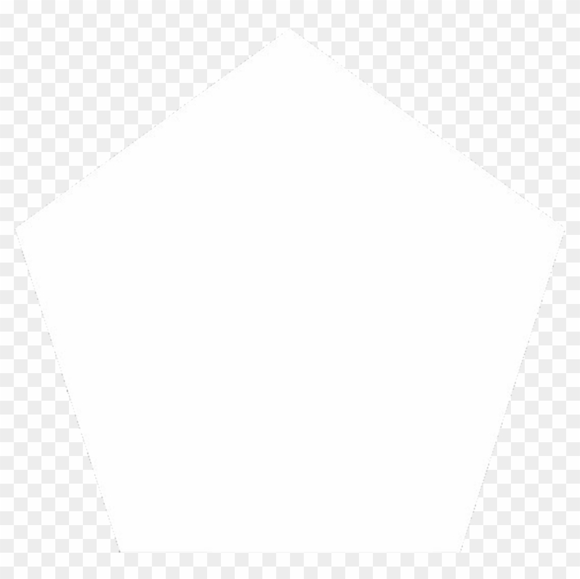 Shape Background Back Kpop Full Freetoed - Monochrome Clipart #5718609