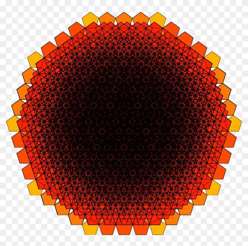 From These Images, The Following Patterns Are Apparent - Diamond Blade Clipart #5718693