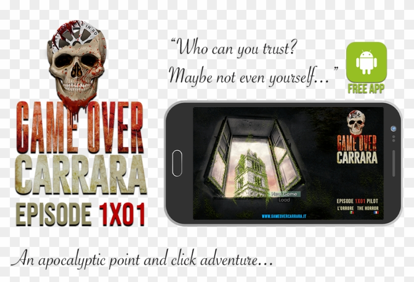 Android 4 , Png Download - Android Clipart #5718807