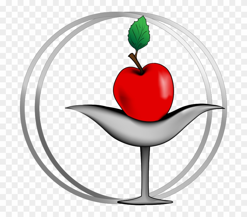 Emblem Clipart #5718810