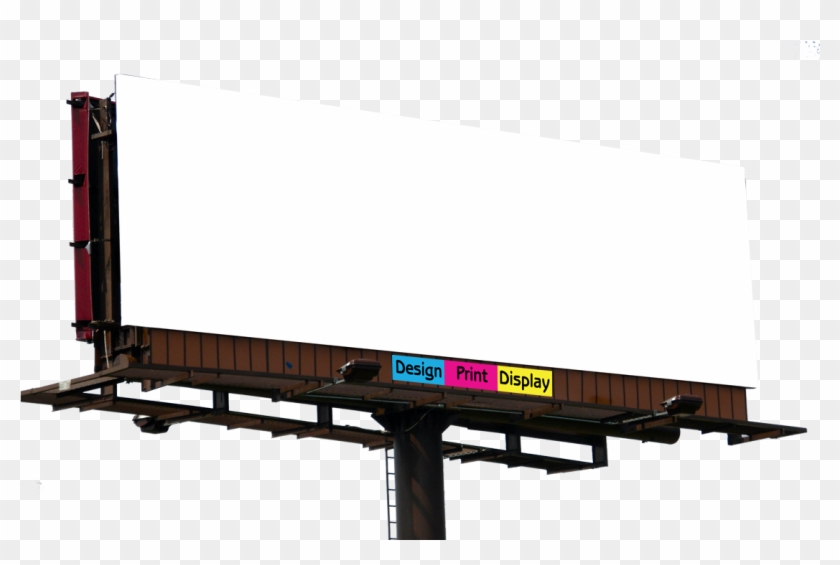 Net Neutrality 2017 Vote Clipart