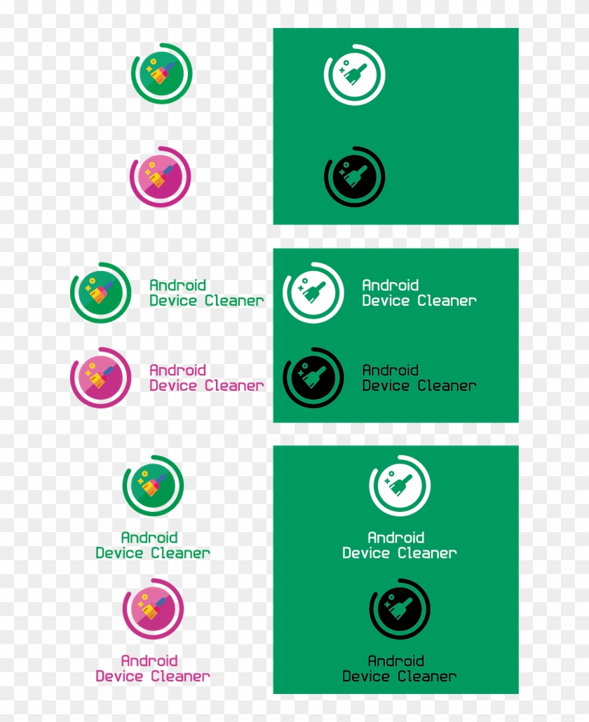 123 - Circle Clipart