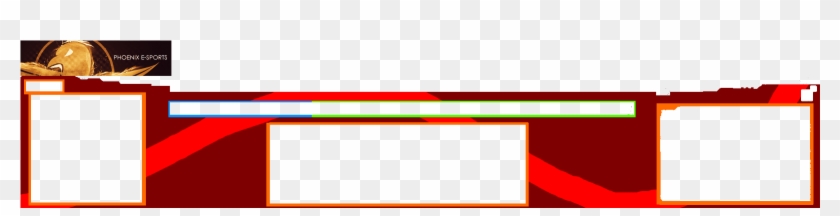 Click The Image To Open In Full Size Clipart