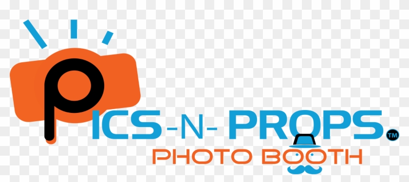 Photo Booth Props Png - Graphic Design Clipart