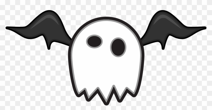 Cartoon City Png - Cartoon Monsters Png Clipart #5719009