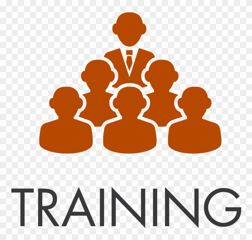 Training - Hranilnica Lon Clipart