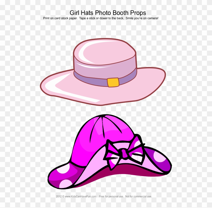 Aussi - Http - //www - Kidscanhavefun - Com/photo Booth Clipart