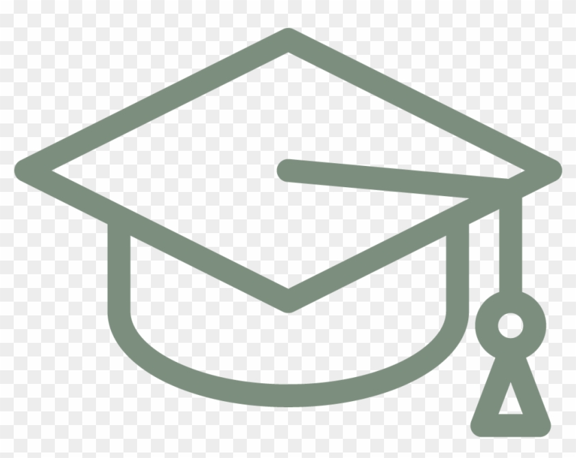 Aulas Virtuales Redacademica Edu Co , Png Download - Book Png Black And White Logo Clipart #5719096
