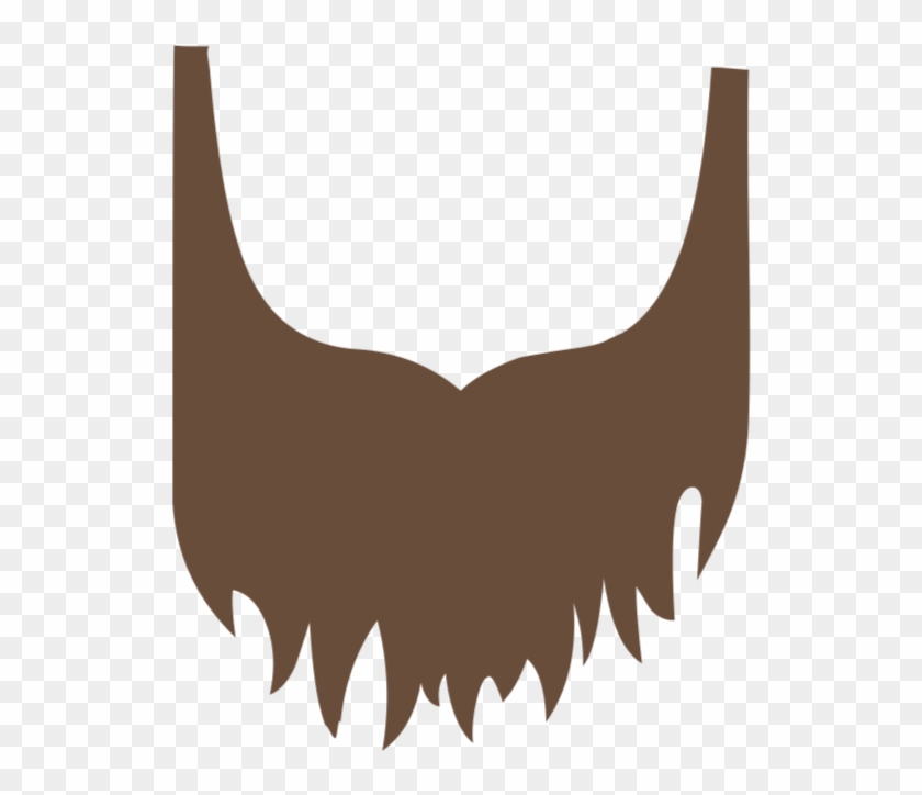 Patriotic Baseball Cap Photo Booth Prop - Emblem Clipart