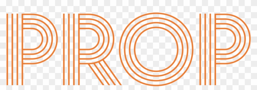 This Week We Have The Super Stylish And Super Friendly - Circle Clipart