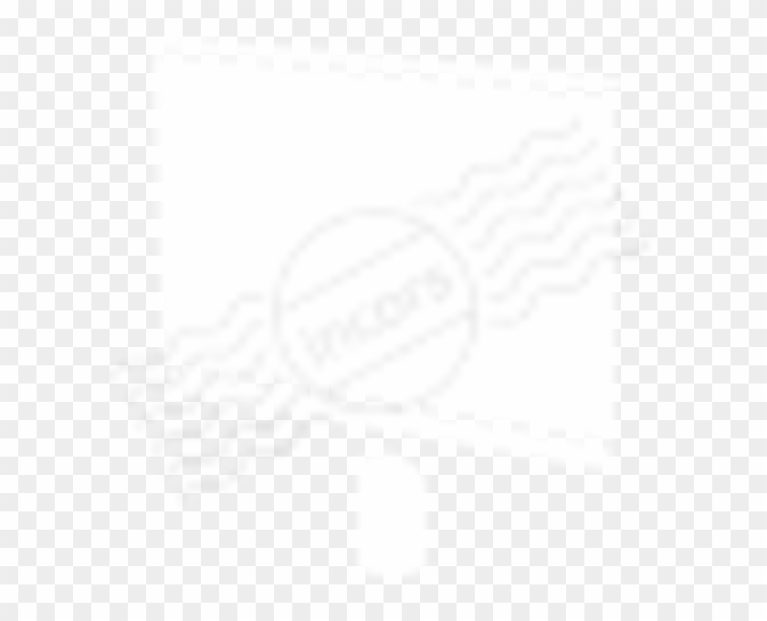 Line Art Clipart #5719216