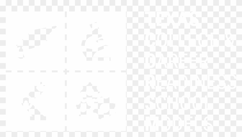 Porto - Graphic Design Clipart