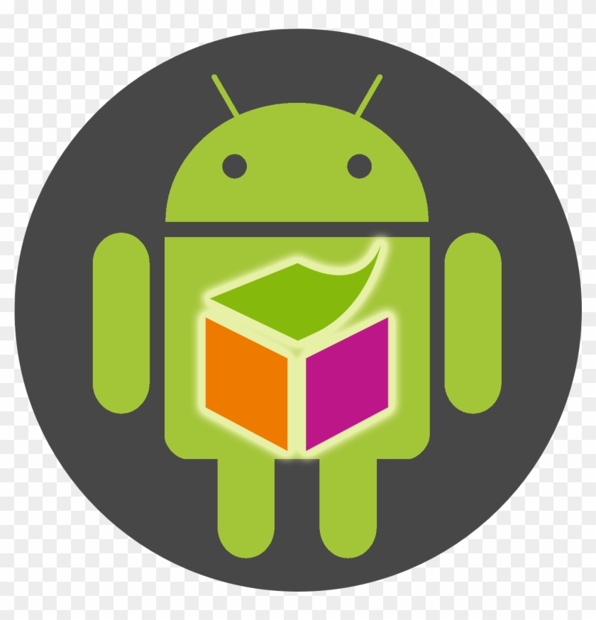 Logo Grupo Sid - Animedlr Apk Clipart