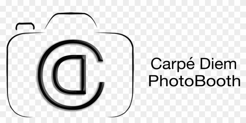 An Error Occurred - Line Art Clipart