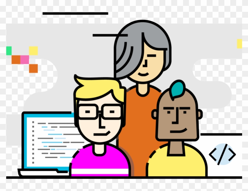 Lokalise Clipart #5719331