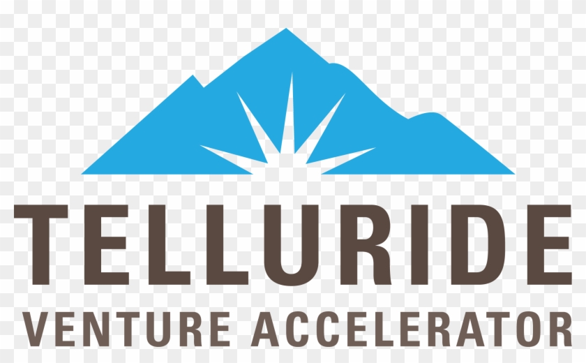Startup Weekend Telluride - Telluride Venture Accelerator Clipart