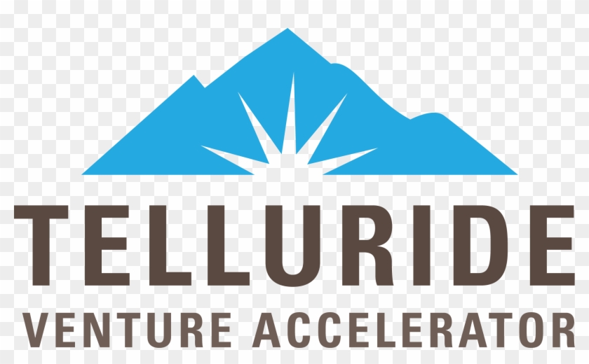 Startup Weekend Telluride - Telluride Venture Accelerator Clipart #5719367