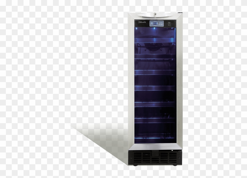 Close Menu - ○○ - Shelf Clipart #5719509