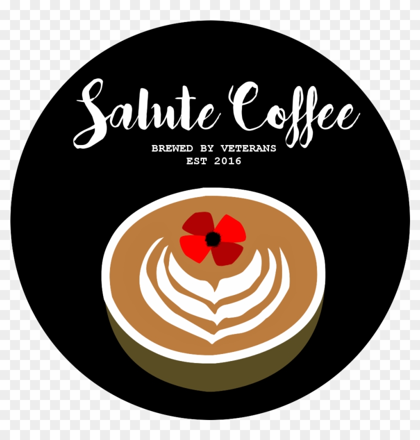 9 Sep - Circle Clipart