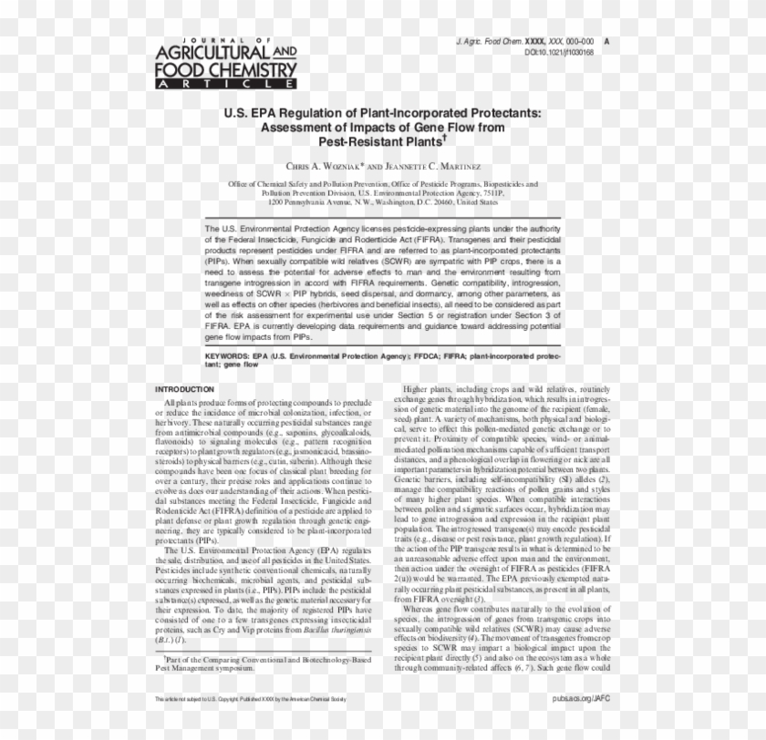 Office Plant Png - Lamorat Meeting Some Hermits Clipart #5719551