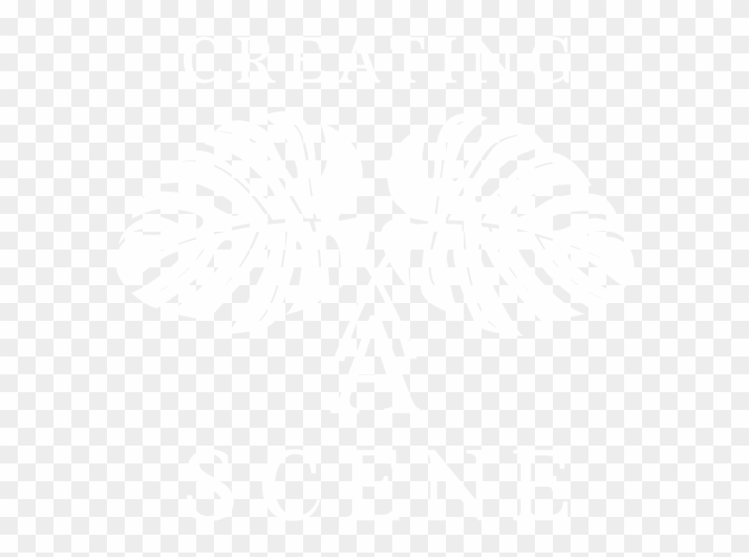 Creating A Scene Interior Landscaping Company - Farm To Fork Wood Signs Clipart