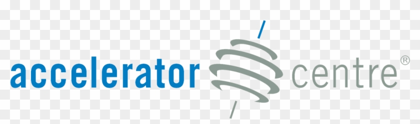 18 - Accelerator Centre Clipart