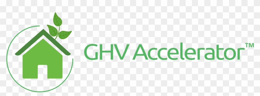 Ghv Accelerator Competitors, Revenue And Employees - Graphics Clipart