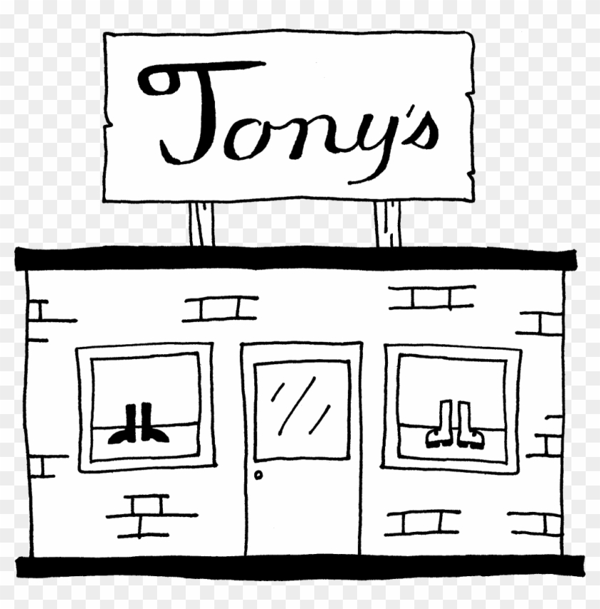 Drawing Clipart #5719807