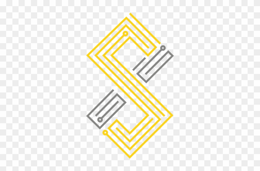 Finalists Picked For Hk's Supercharger Fintech Accelerator - Supercharger Fintech Logo Clipart #5719808