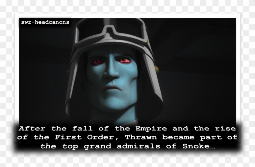 After The Fall Of The Empire And The Rise Of The First - Remember That Guy That Gave Clipart